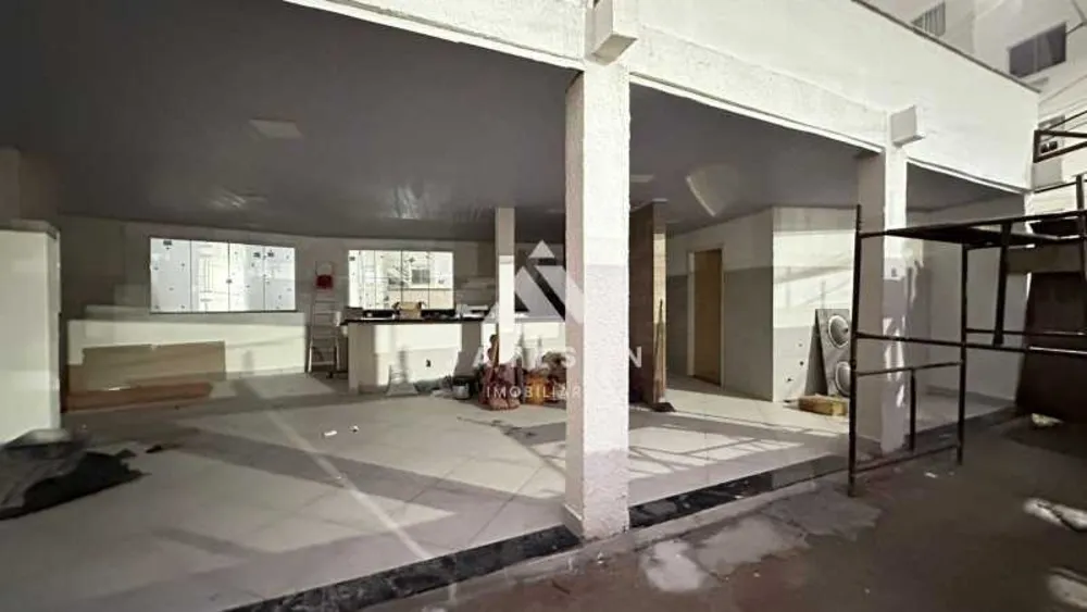 Apartamento, 1 quarto, 40 m² - Foto 23