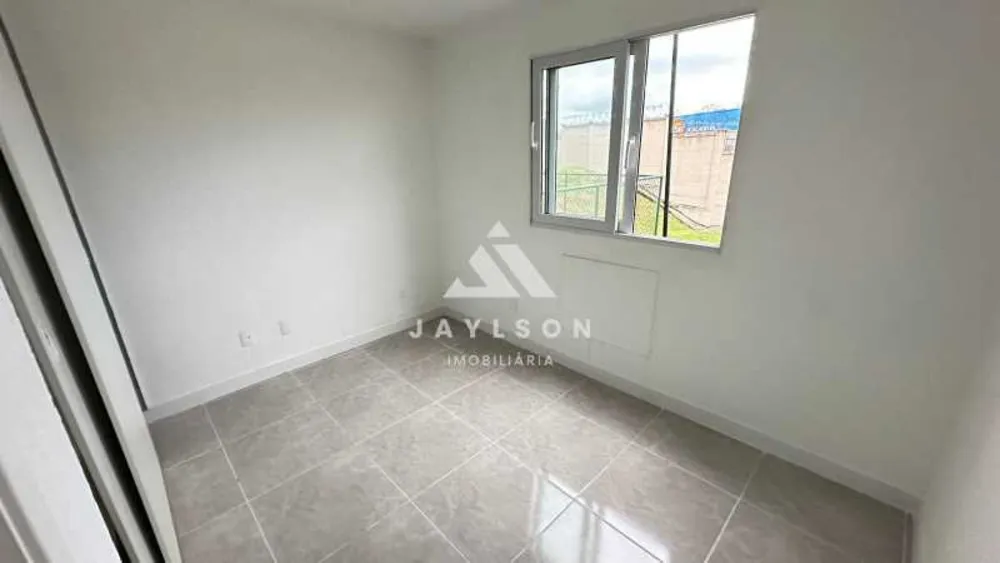 Apartamento, 1 quarto, 40 m² - Foto 5