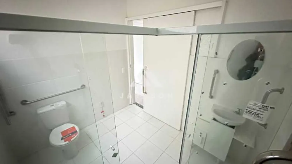 Apartamento, 1 quarto, 40 m² - Foto 14