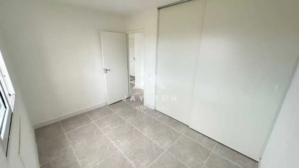 Apartamento, 1 quarto, 40 m² - Foto 18