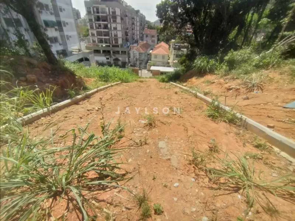 Terreno, 6000 m² - Foto 6