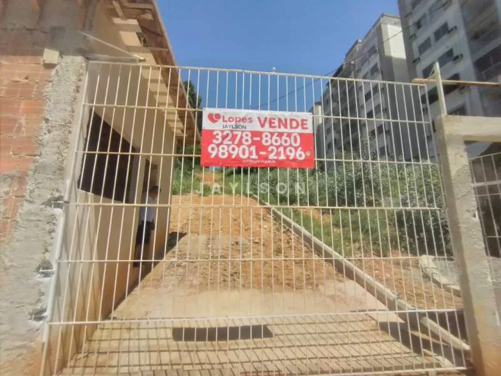 Terreno, 6000 m² - Foto 7