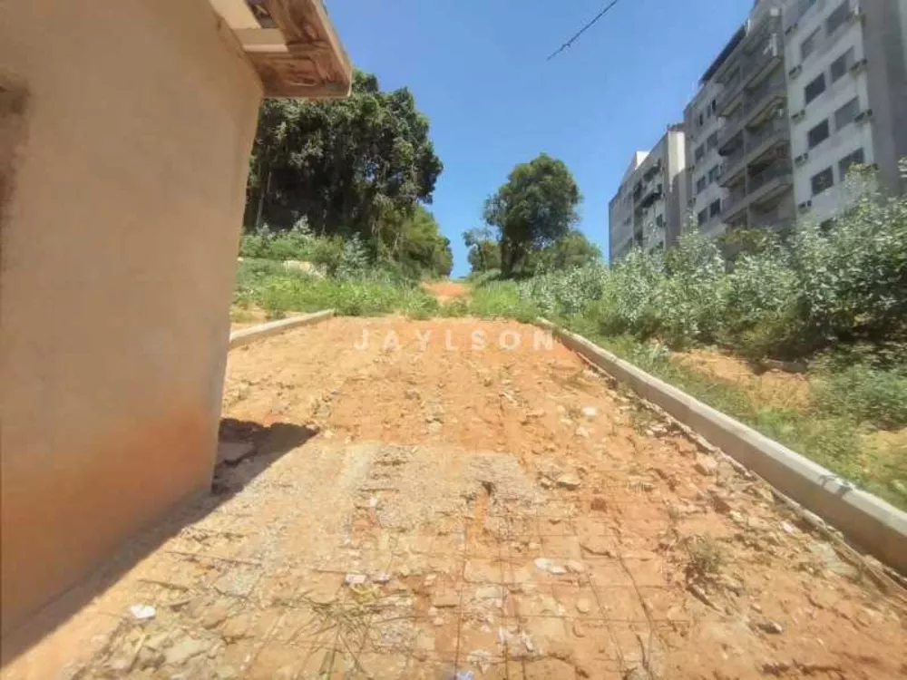 Terreno, 6000 m² - Foto 1