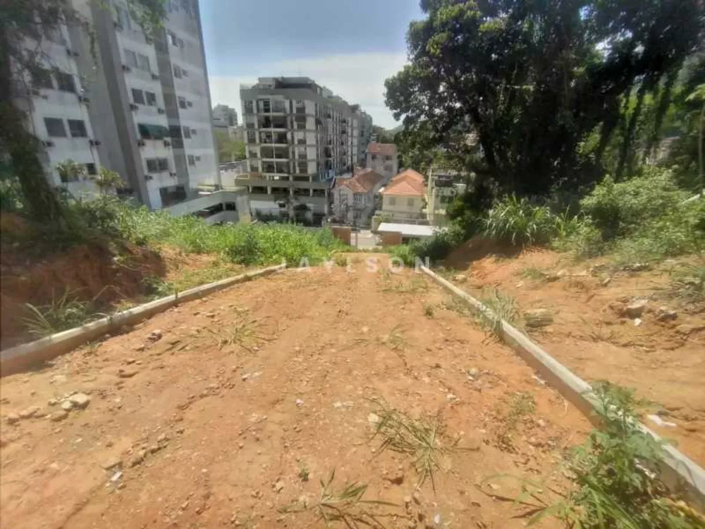 Terreno, 6000 m² - Foto 9