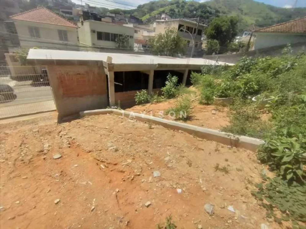 Terreno, 6000 m² - Foto 10