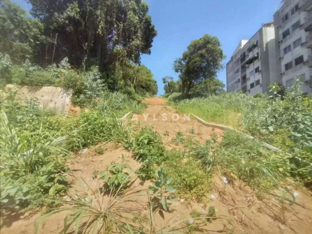 Terreno, 6000 m² - Foto 5