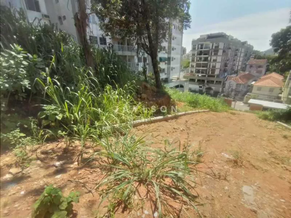 Terreno, 6000 m² - Foto 2
