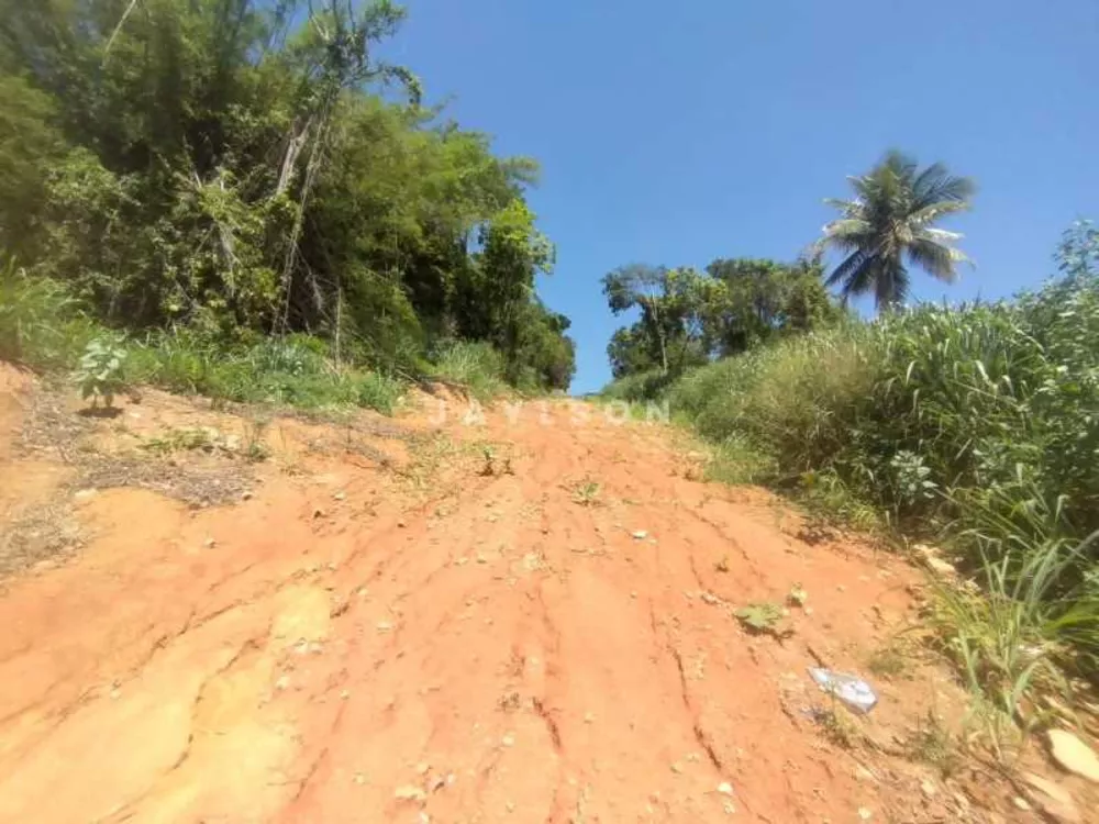 Terreno à venda, 6000 - Foto 4