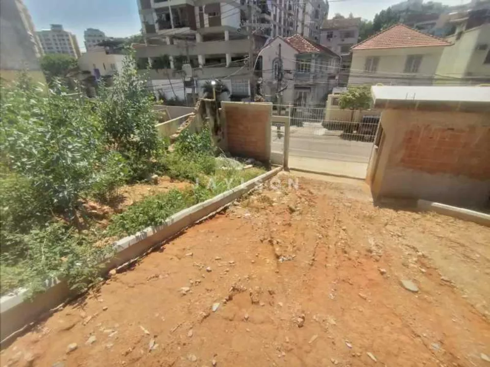 Terreno, 6000 m² - Foto 11