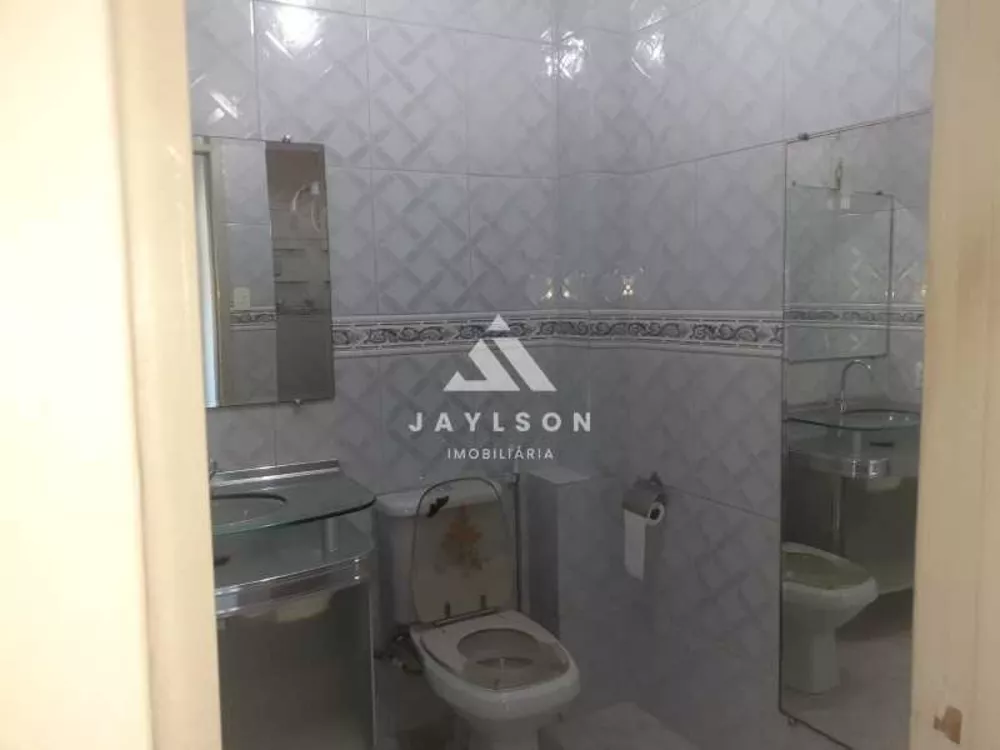 Apartamento, 2 quartos, 86 m² - Foto 17