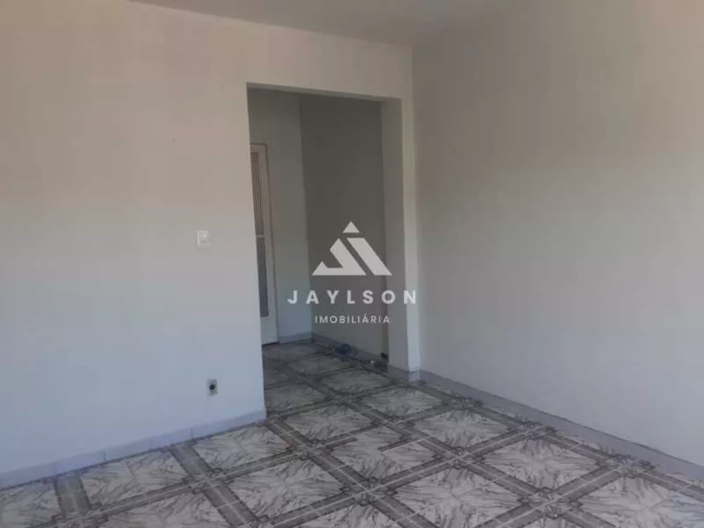 Apartamento, 2 quartos, 86 m² - Foto 8
