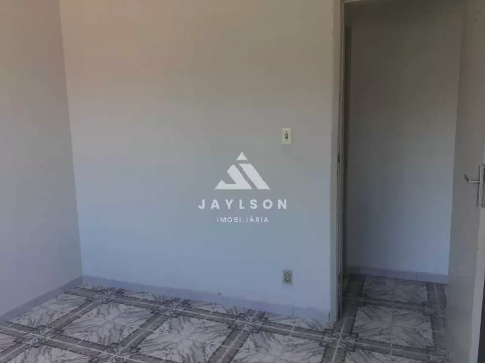 Apartamento, 2 quartos, 86 m² - Foto 29
