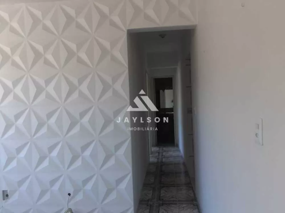 Apartamento, 2 quartos, 86 m² - Foto 22