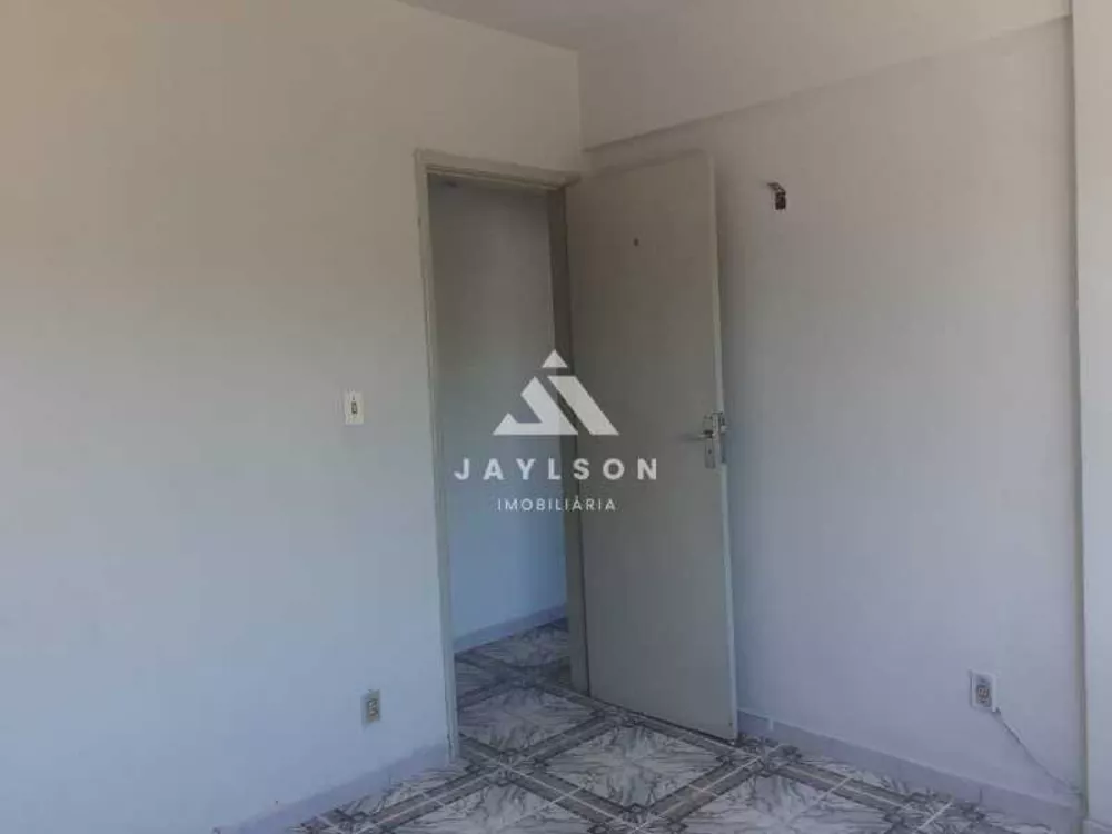 Apartamento, 2 quartos, 86 m² - Foto 16
