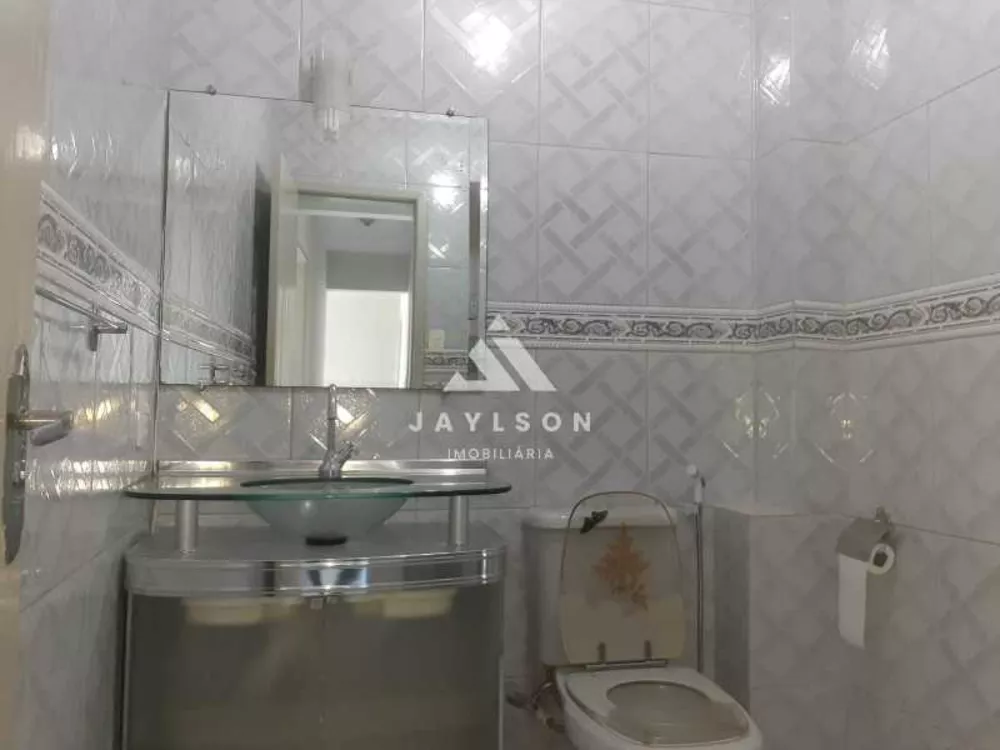 Apartamento, 2 quartos, 86 m² - Foto 10