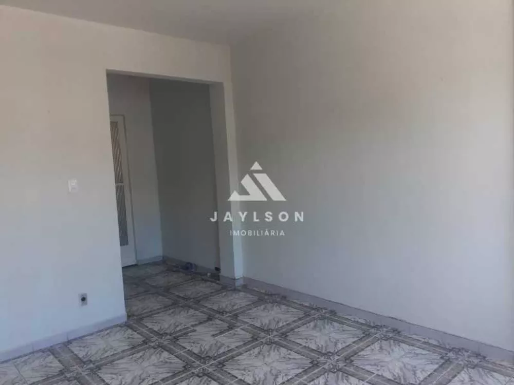 Apartamento, 2 quartos, 86 m² - Foto 12