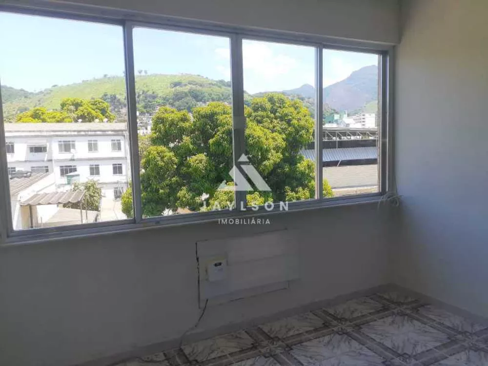 Apartamento, 2 quartos, 86 m² - Foto 13