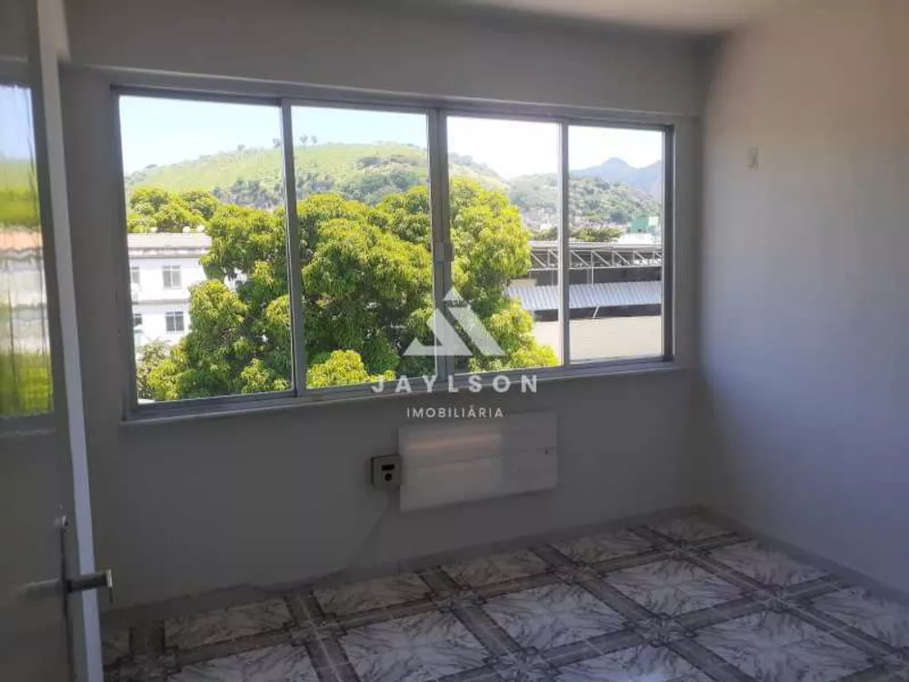Apartamento, 2 quartos, 86 m² - Foto 11
