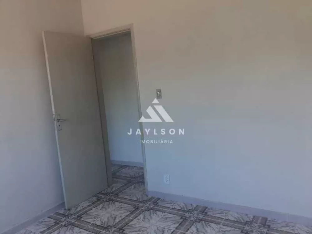 Apartamento, 2 quartos, 86 m² - Foto 27