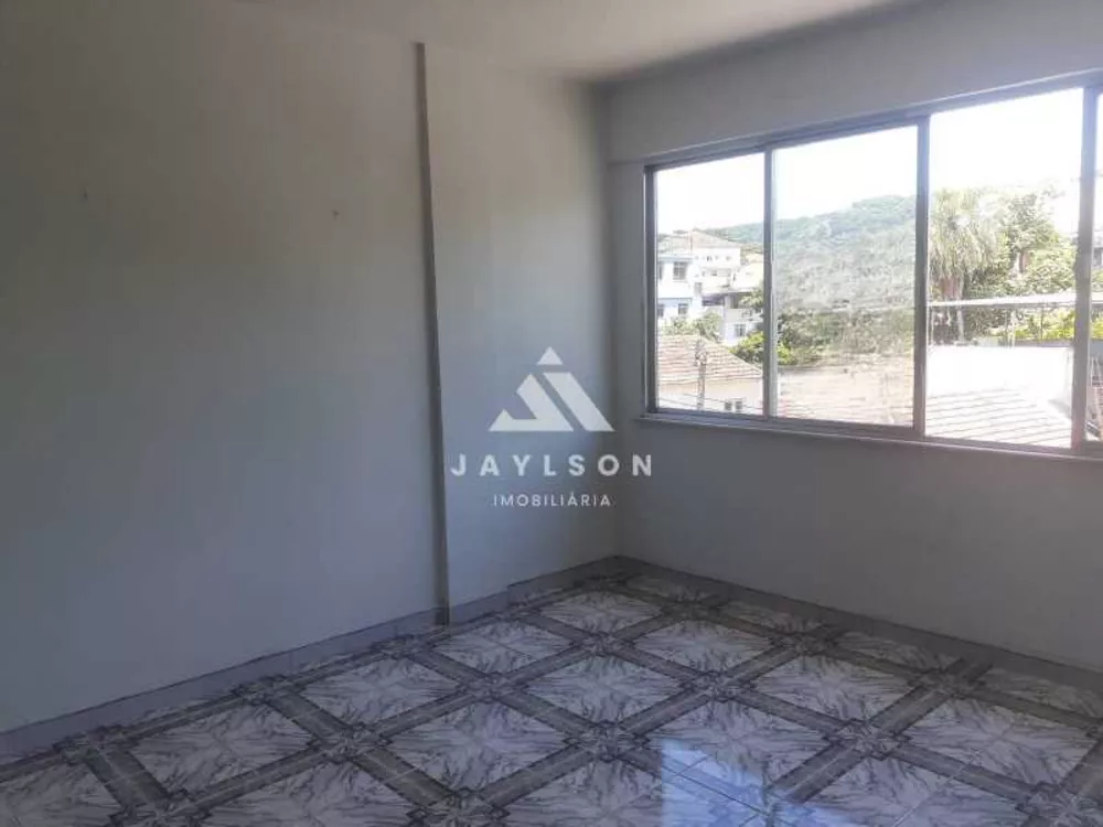 Apartamento, 2 quartos, 86 m² - Foto 5