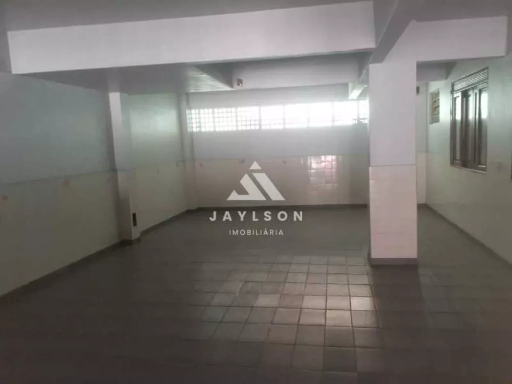 Apartamento, 2 quartos, 86 m² - Foto 18