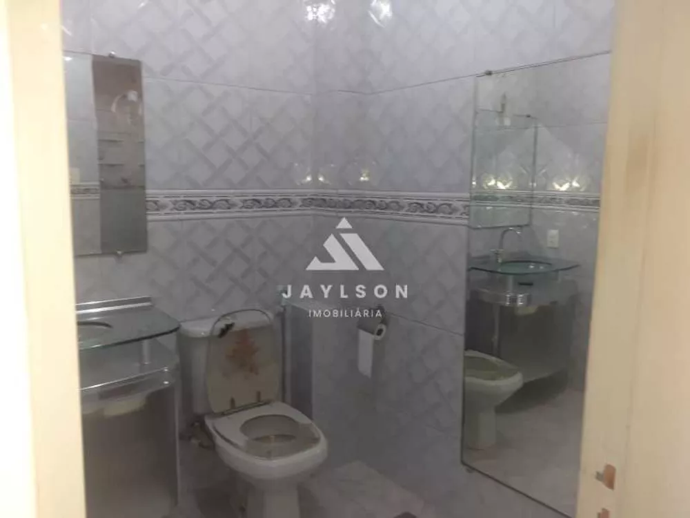 Apartamento, 2 quartos, 86 m² - Foto 28