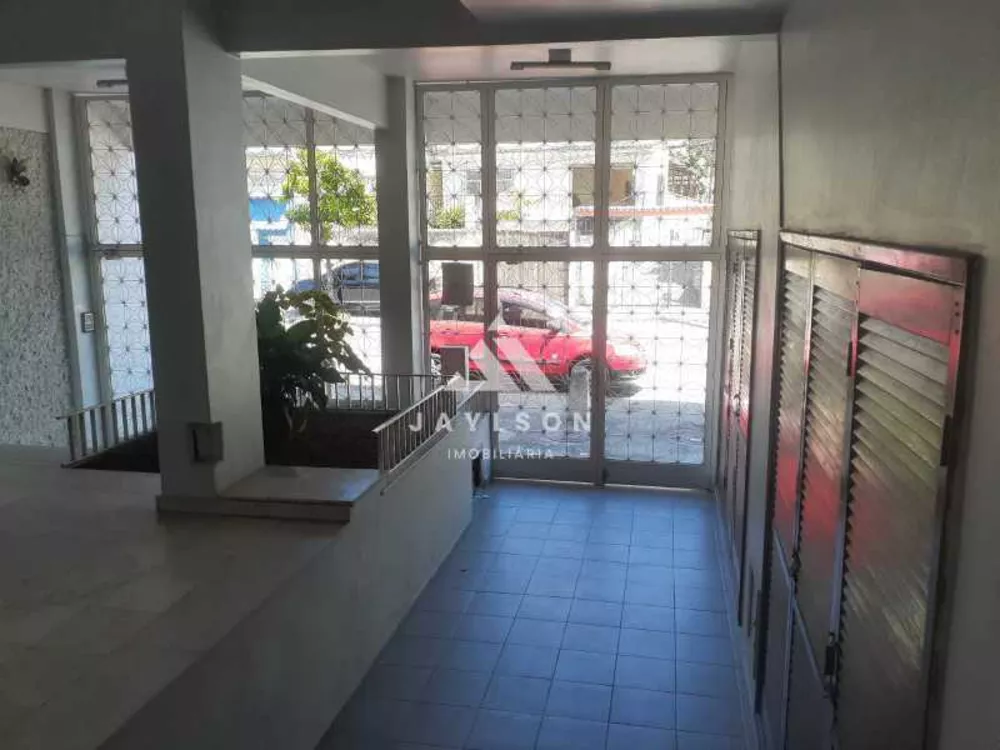 Apartamento, 2 quartos, 86 m² - Foto 20