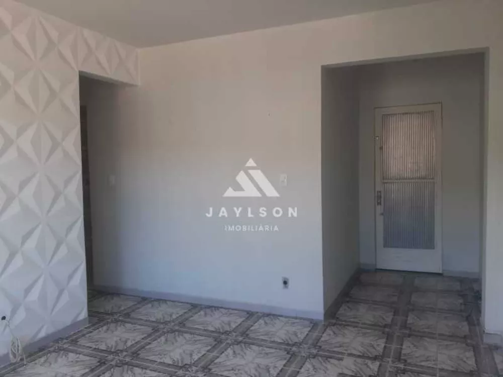 Apartamento, 2 quartos, 86 m² - Foto 14