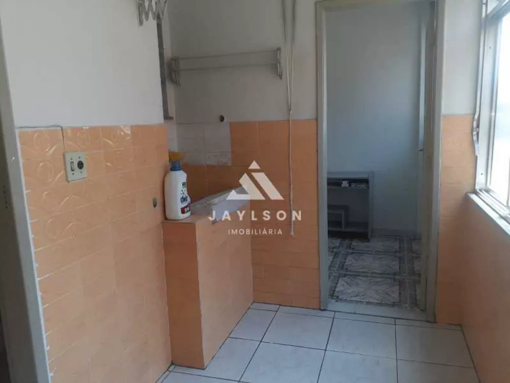 Apartamento, 2 quartos, 86 m² - Foto 26