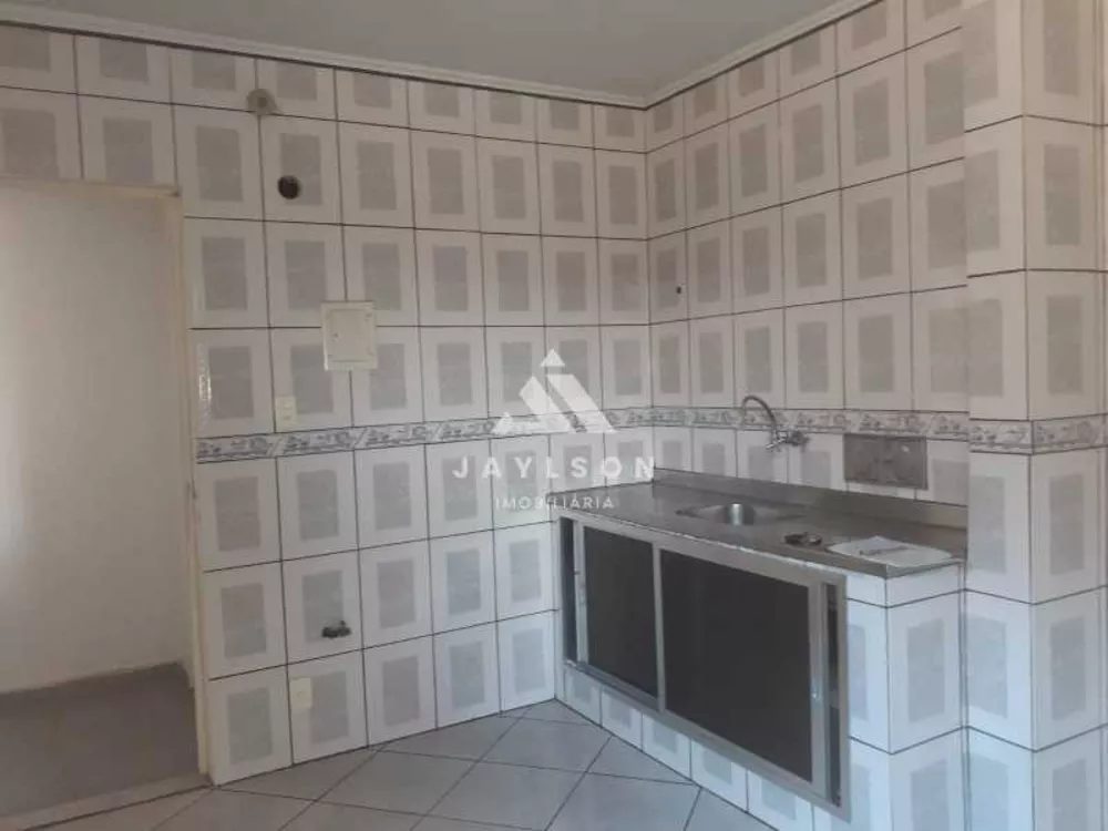 Apartamento, 2 quartos, 86 m² - Foto 9