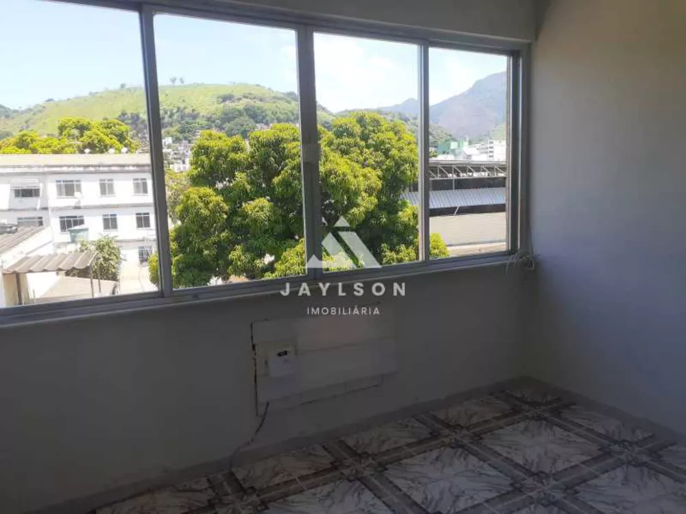 Apartamento, 2 quartos, 86 m² - Foto 25