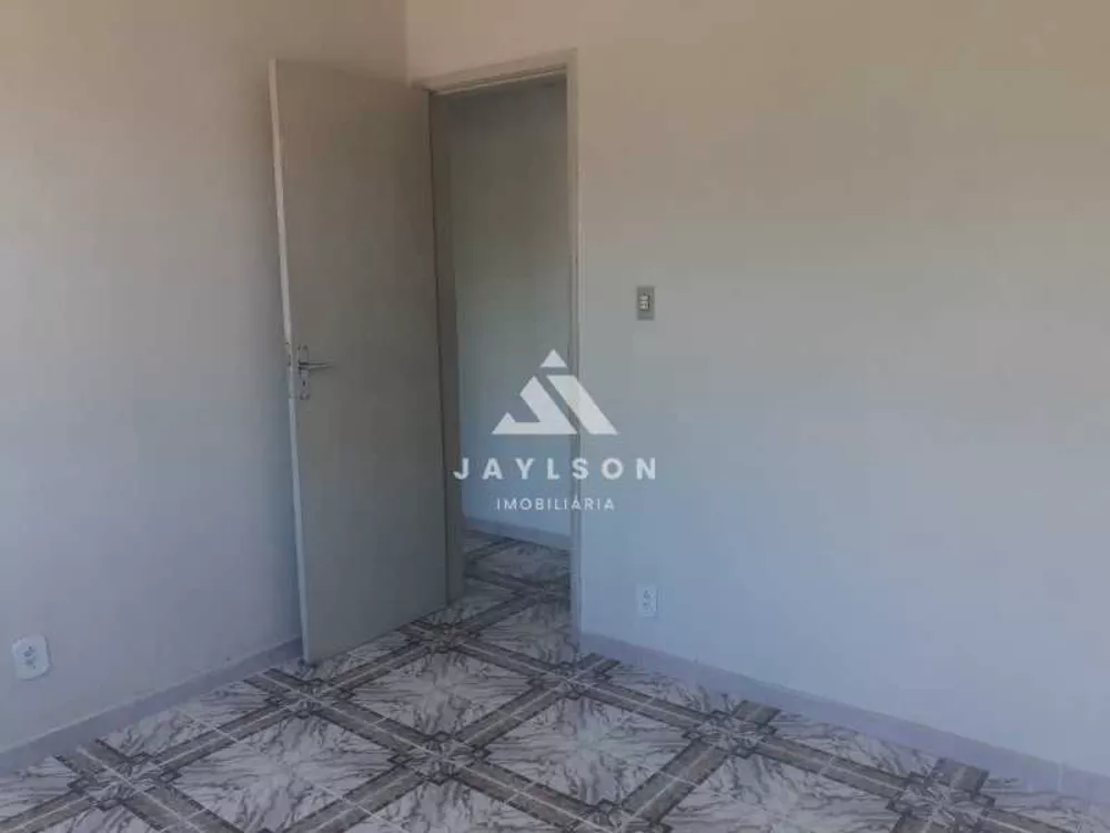 Apartamento, 2 quartos, 86 m² - Foto 24