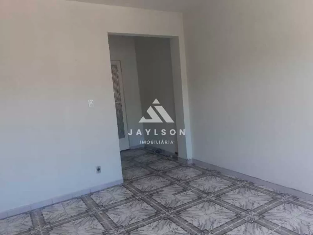 Apartamento, 2 quartos, 86 m² - Foto 6