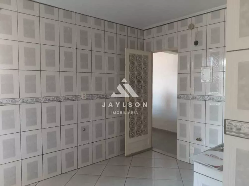 Apartamento, 2 quartos, 86 m² - Foto 7