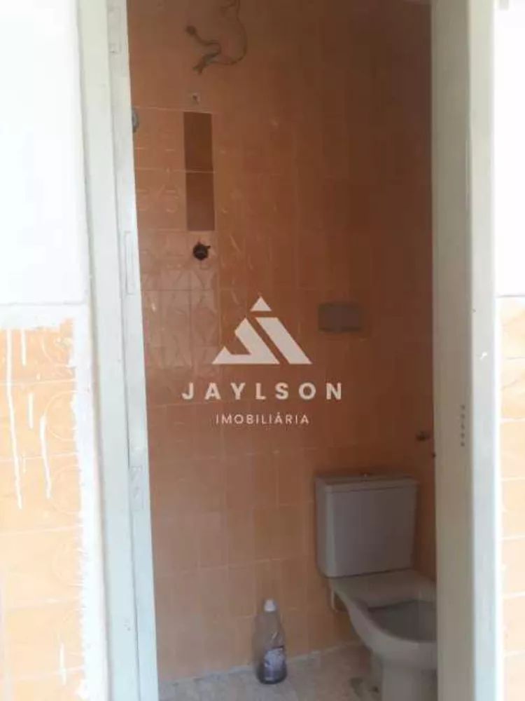 Apartamento, 2 quartos, 86 m² - Foto 30
