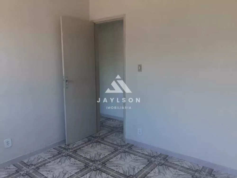 Apartamento à venda com 2 quartos, 86m² - Foto 4