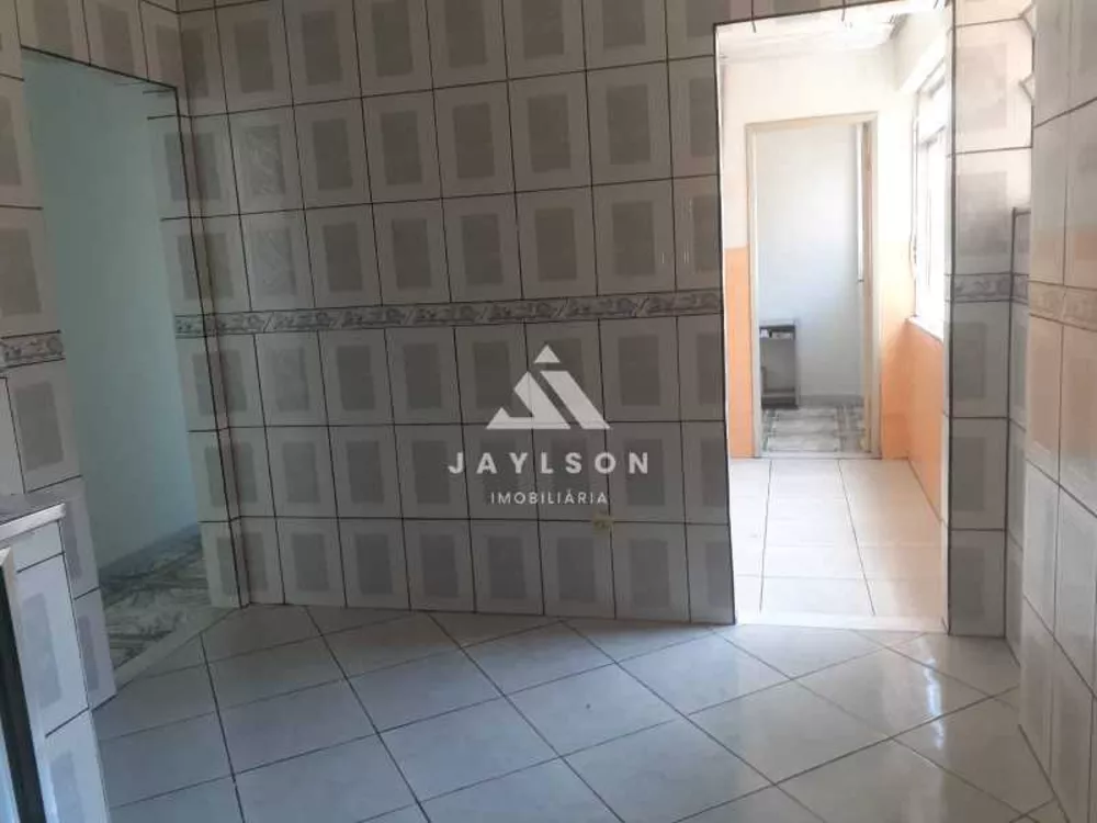 Apartamento, 2 quartos, 86 m² - Foto 23