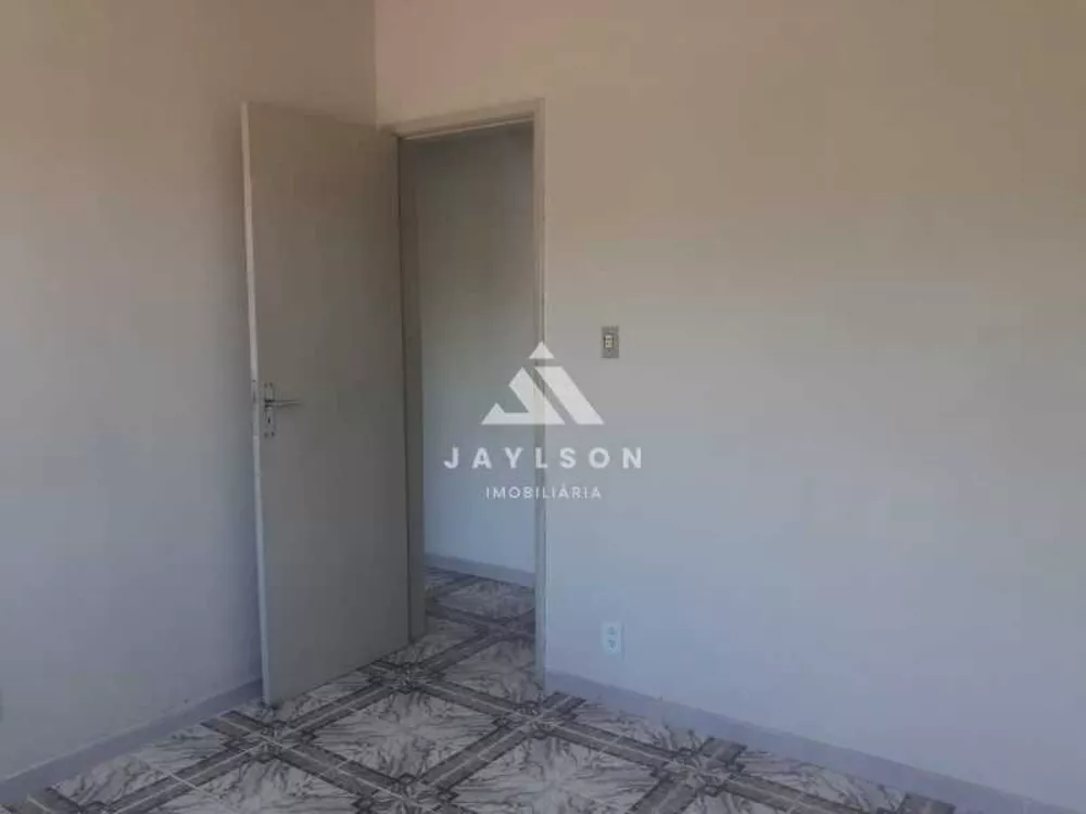 Apartamento, 2 quartos, 86 m² - Foto 15