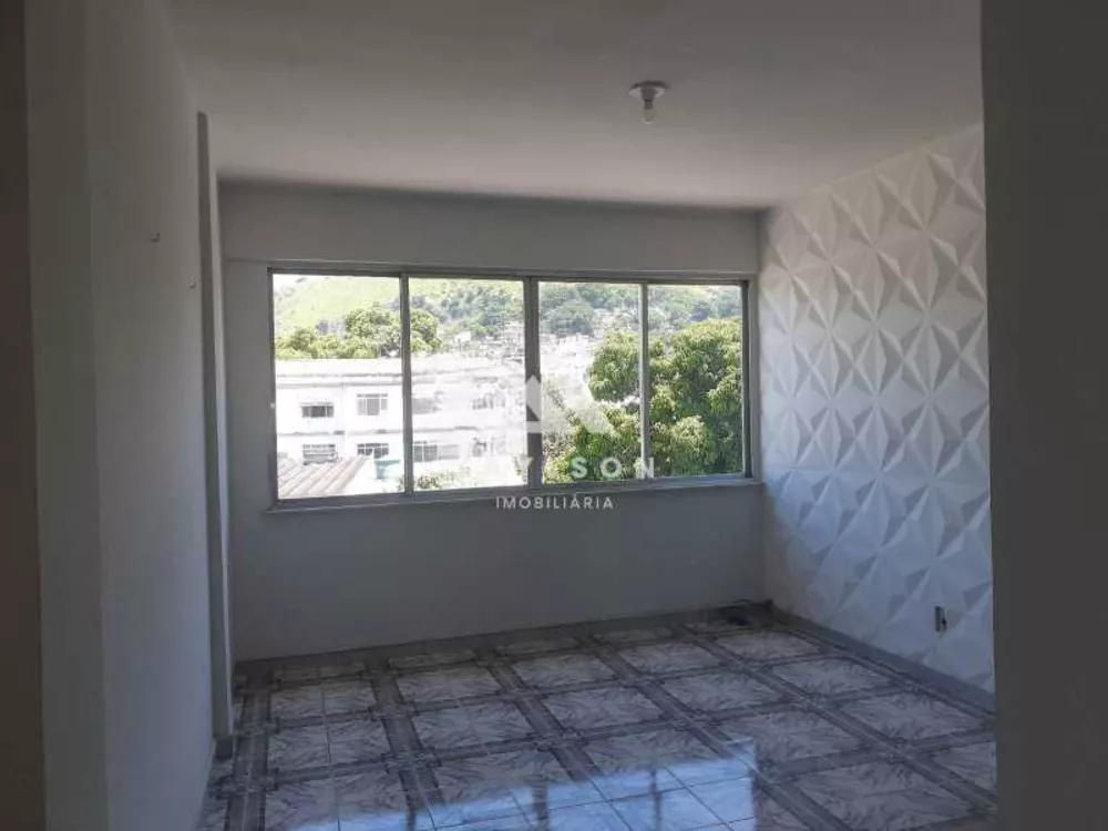 Apartamento, 2 quartos, 86 m² - Foto 19