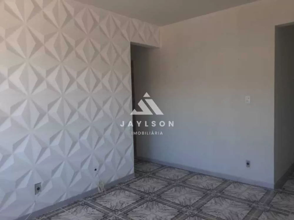 Apartamento, 2 quartos, 86 m² - Foto 21