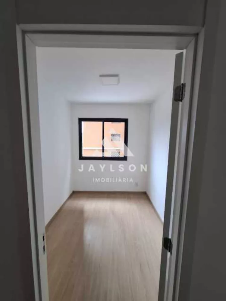 Apartamento, 3 quartos, 67 m² - Foto 9