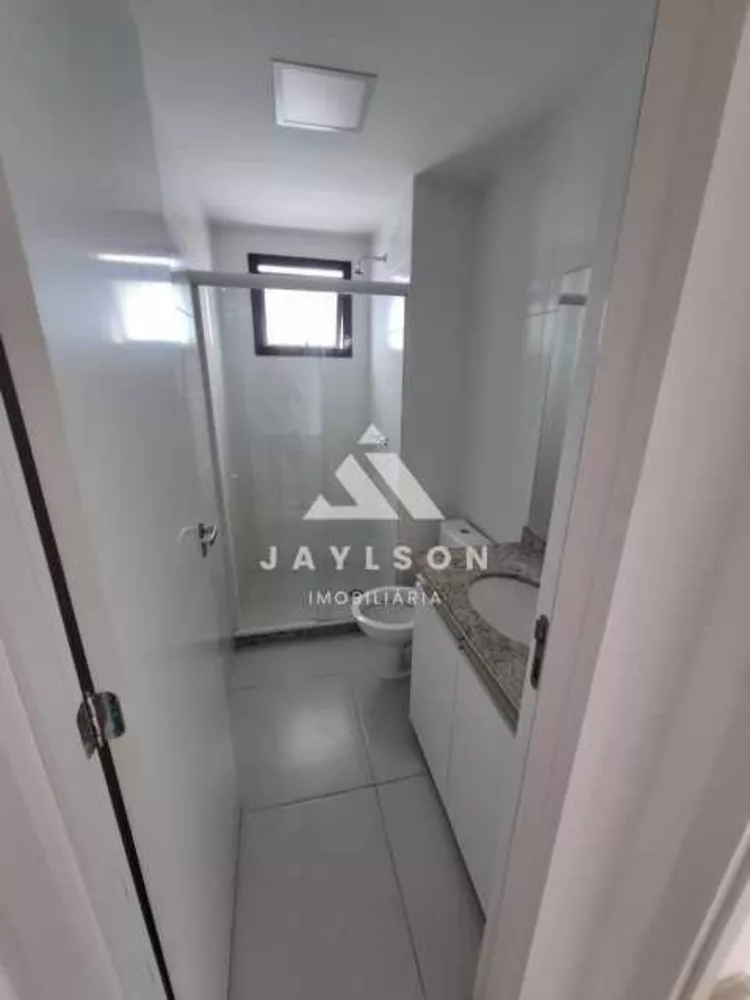 Apartamento, 3 quartos, 67 m² - Foto 11