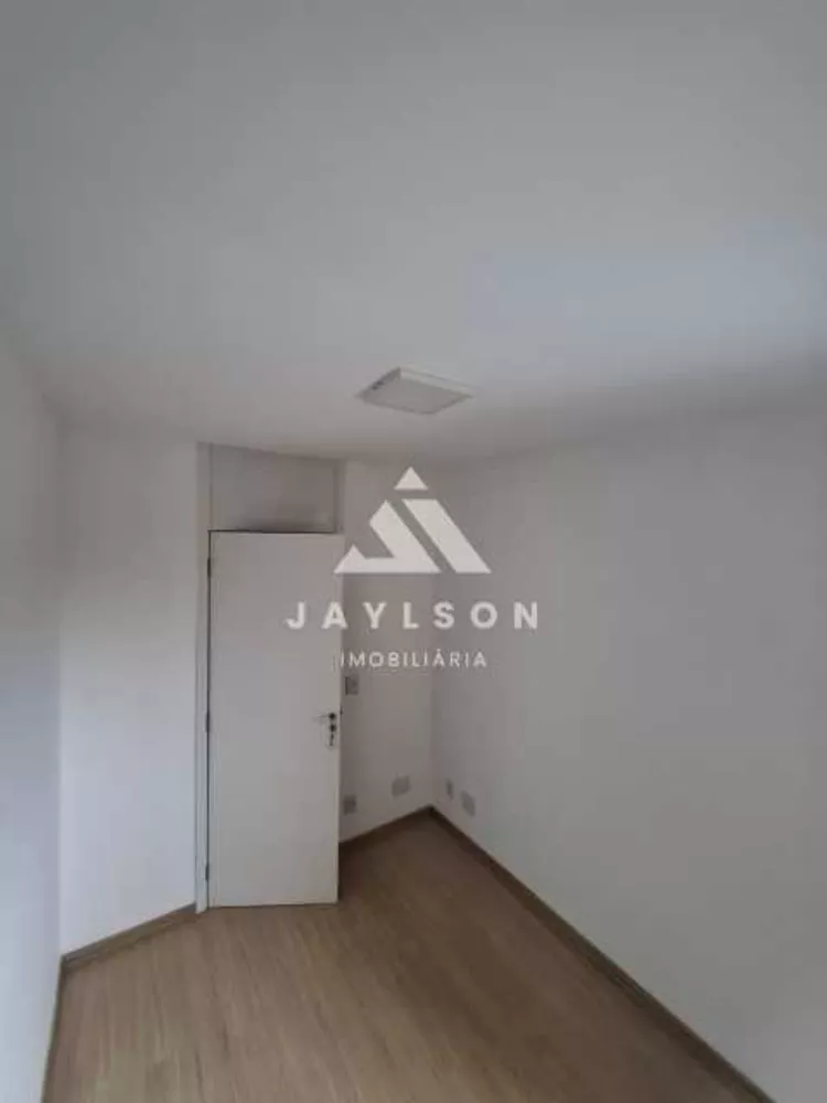 Apartamento, 3 quartos, 67 m² - Foto 4
