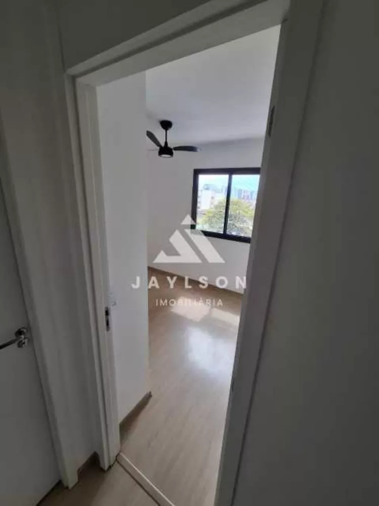 Apartamento, 3 quartos, 67 m² - Foto 18