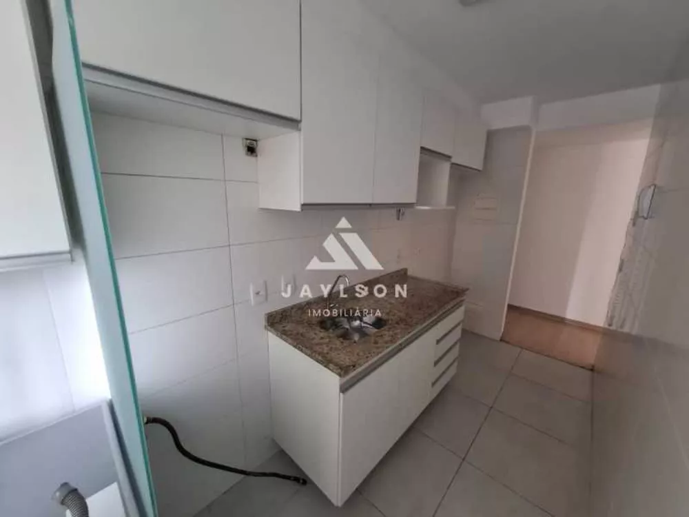 Apartamento, 3 quartos, 67 m² - Foto 14