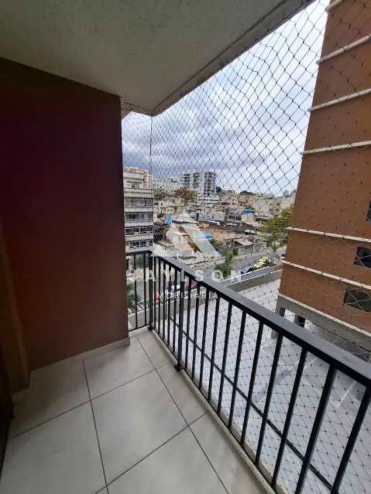 Apartamento, 3 quartos, 67 m² - Foto 3