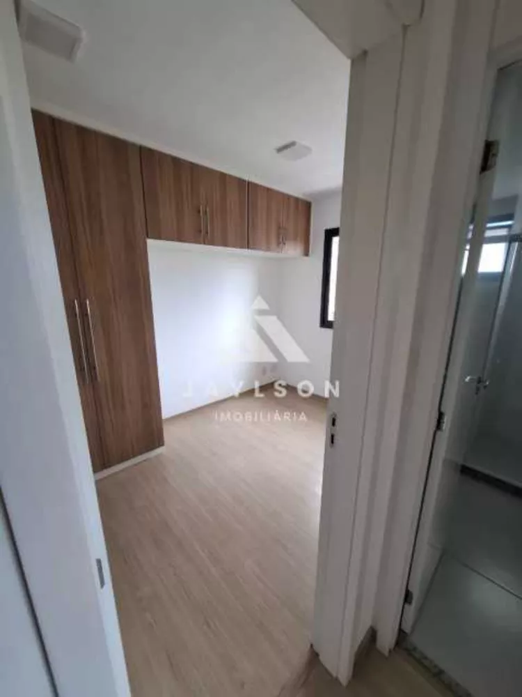 Apartamento, 3 quartos, 67 m² - Foto 15