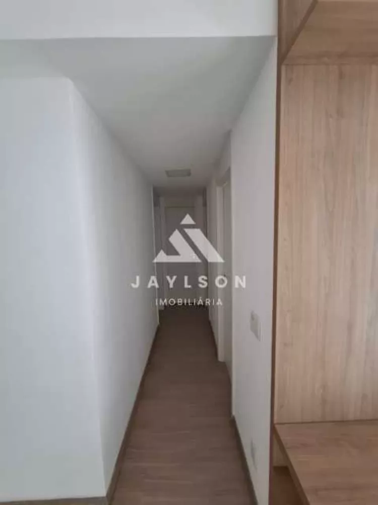 Apartamento, 3 quartos, 67 m² - Foto 7