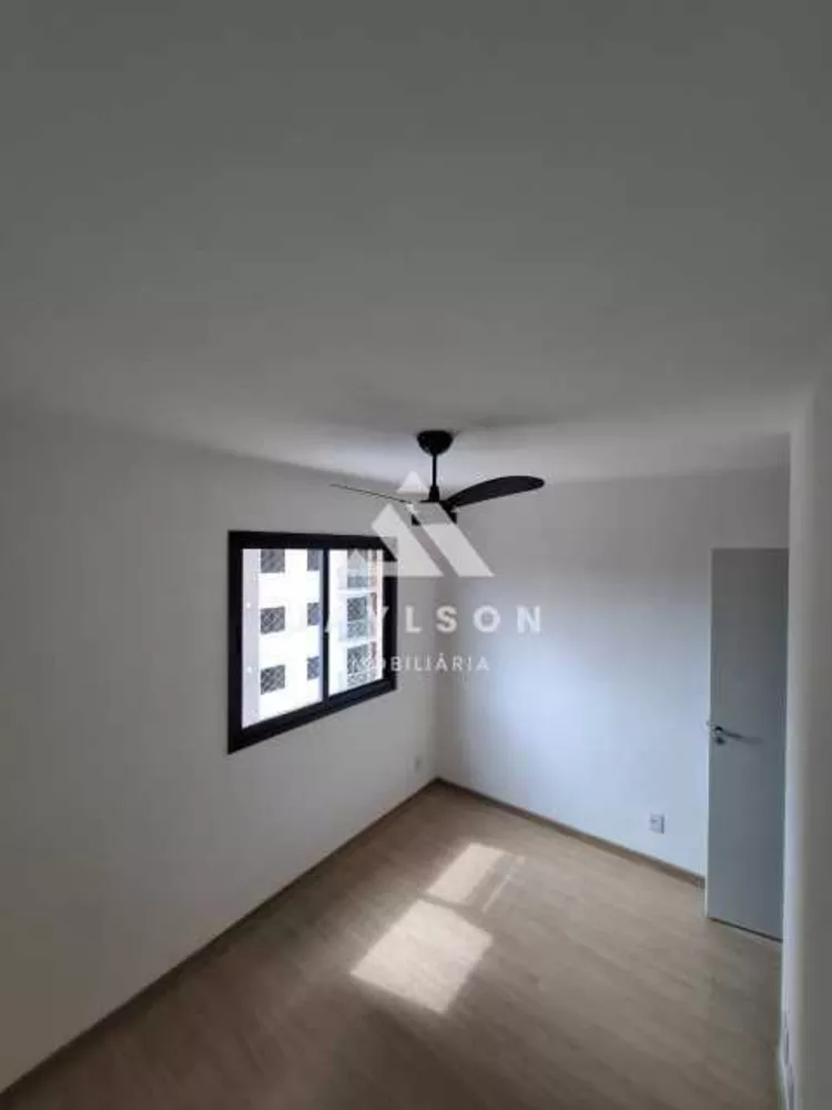 Apartamento, 3 quartos, 67 m² - Foto 16