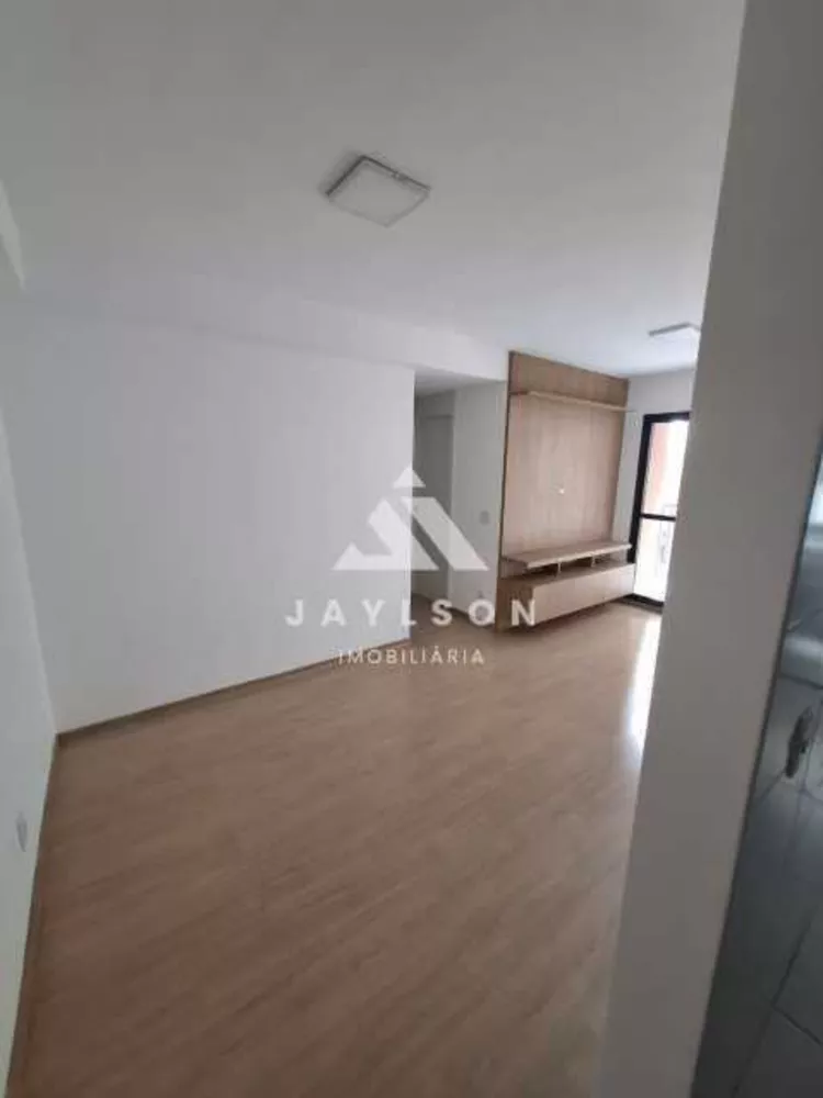 Apartamento, 3 quartos, 67 m² - Foto 6